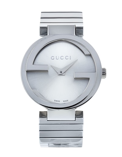 Gucci G-Collection YA133308